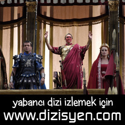 hemen izle dizi